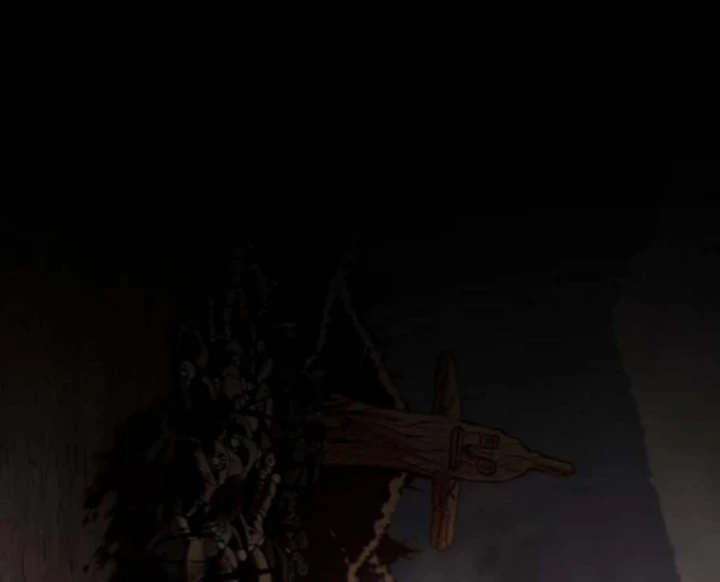 Huyết Ấn Tu La Chapter 25 - 46