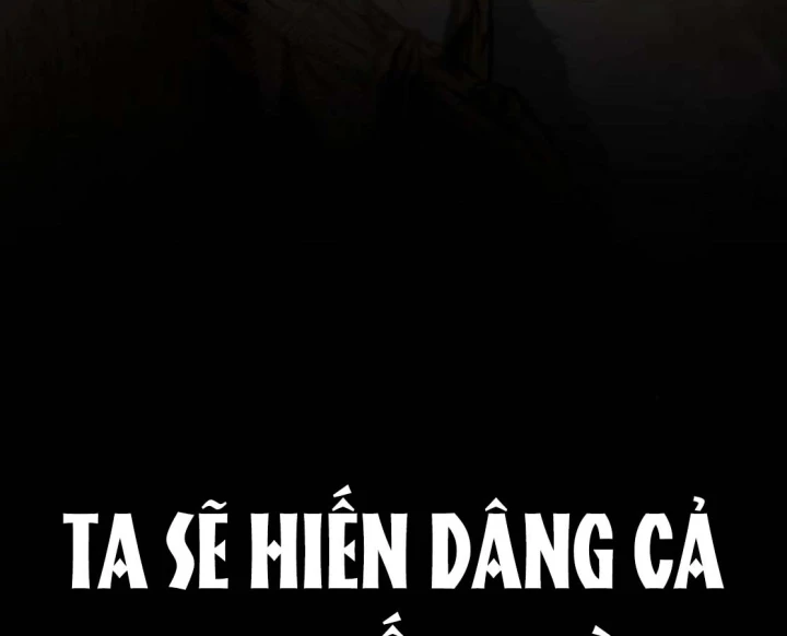 Huyết Ấn Tu La Chapter 25 - 52