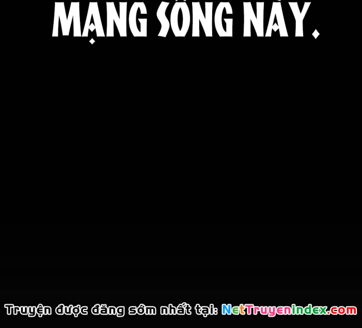 Huyết Ấn Tu La Chapter 25 - 53