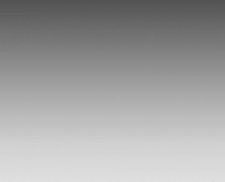 Huyết Ấn Tu La Chapter 25 - 55