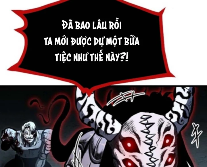 Huyết Ấn Tu La Chapter 25 - 60