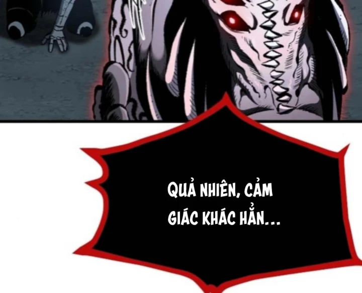 Huyết Ấn Tu La Chapter 25 - 61