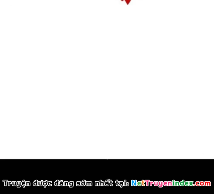 Huyết Ấn Tu La Chapter 25 - 62