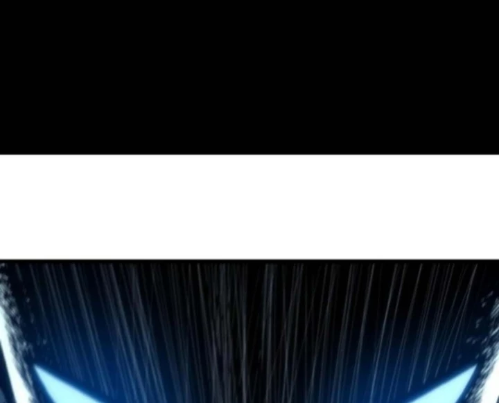 Huyết Ấn Tu La Chapter 25 - 63