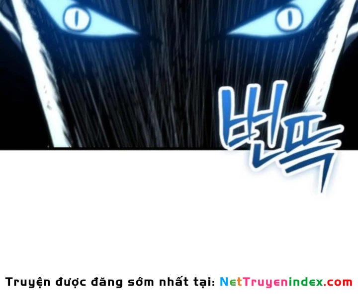 Huyết Ấn Tu La Chapter 25 - 64