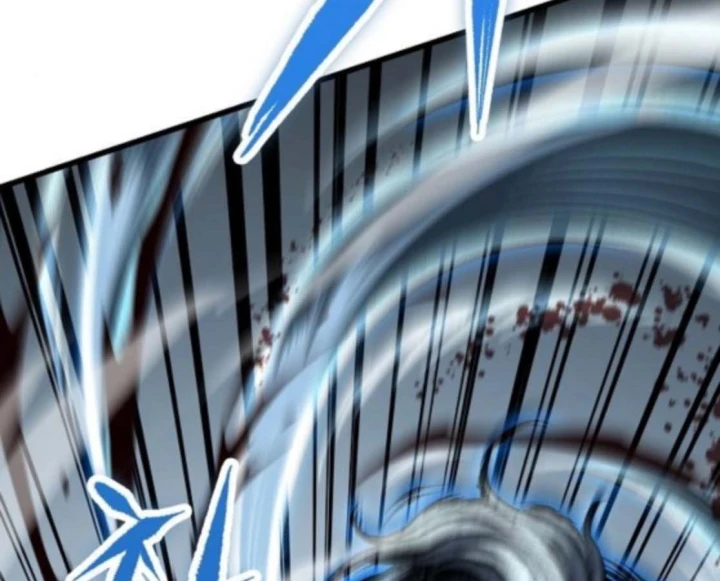 Huyết Ấn Tu La Chapter 25 - 66