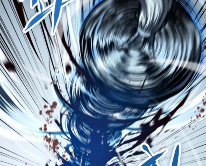 Huyết Ấn Tu La Chapter 25 - 67