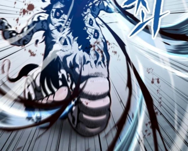 Huyết Ấn Tu La Chapter 25 - 68