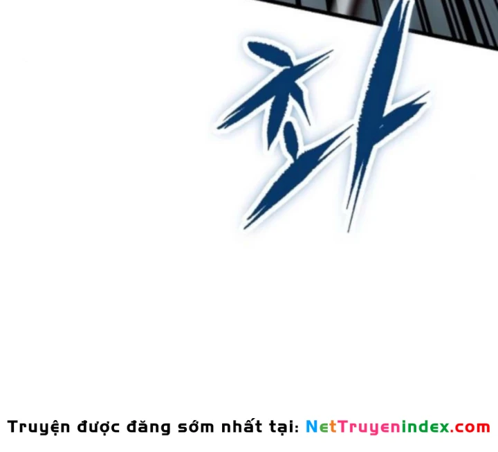 Huyết Ấn Tu La Chapter 25 - 70