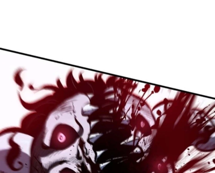 Huyết Ấn Tu La Chapter 25 - 71