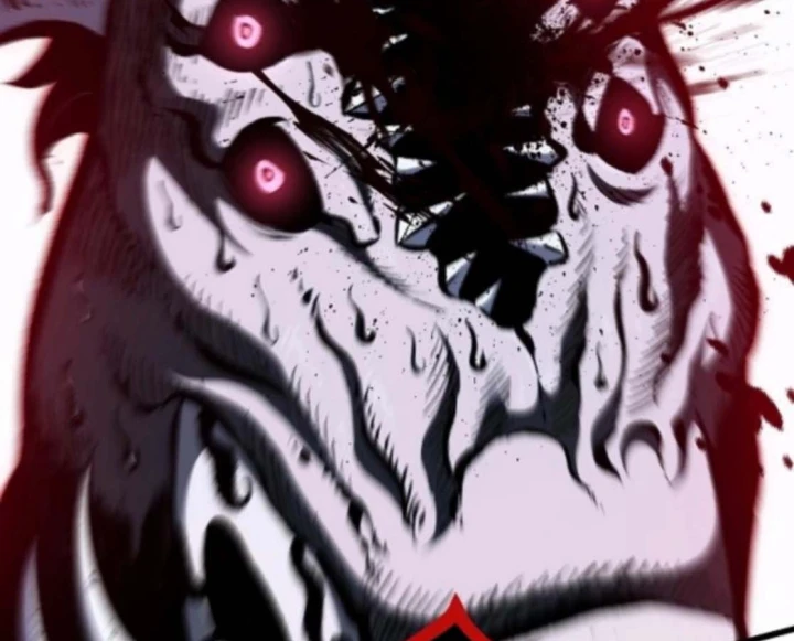 Huyết Ấn Tu La Chapter 25 - 72