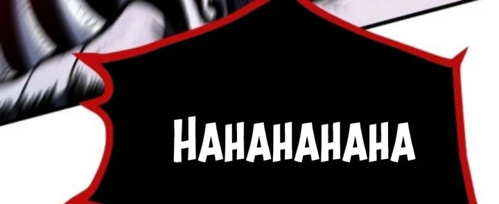 Huyết Ấn Tu La Chapter 25 - 73