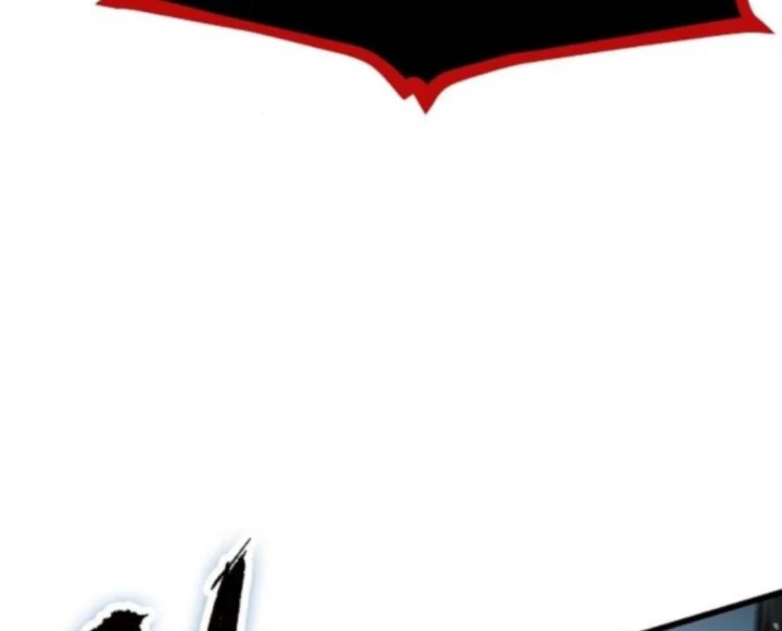 Huyết Ấn Tu La Chapter 25 - 74