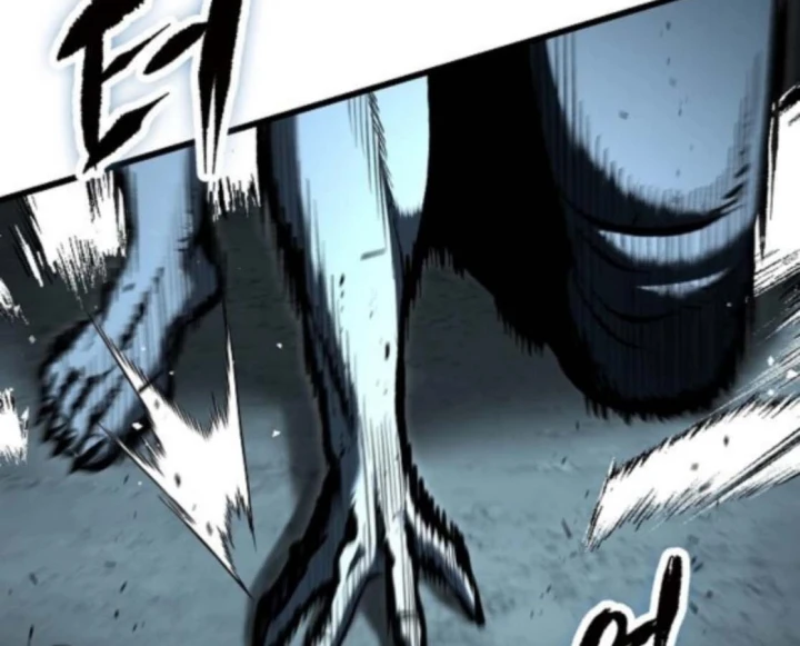 Huyết Ấn Tu La Chapter 25 - 75