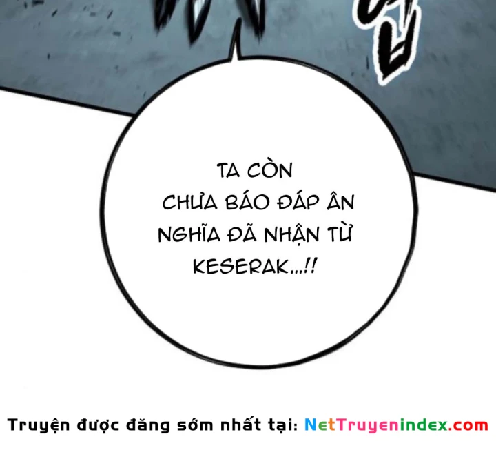 Huyết Ấn Tu La Chapter 25 - 76