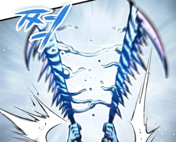 Huyết Ấn Tu La Chapter 25 - 79