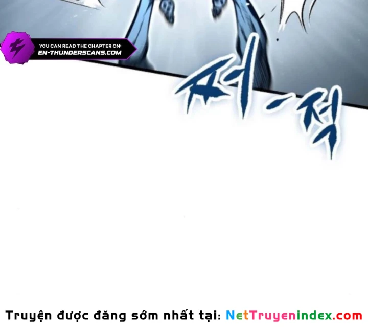 Huyết Ấn Tu La Chapter 25 - 80