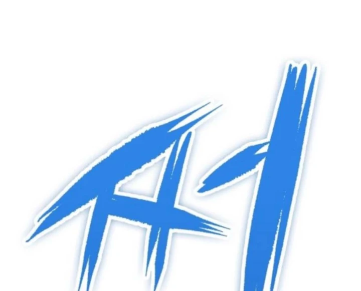 Huyết Ấn Tu La Chapter 25 - 81