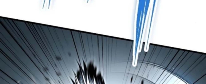 Huyết Ấn Tu La Chapter 25 - 82