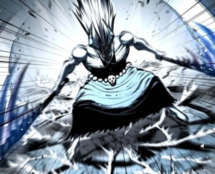 Huyết Ấn Tu La Chapter 25 - 83