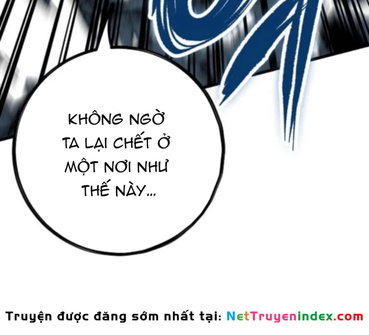 Huyết Ấn Tu La Chapter 25 - 85