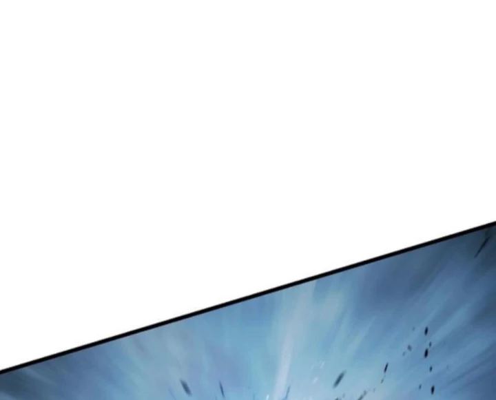 Huyết Ấn Tu La Chapter 25 - 86