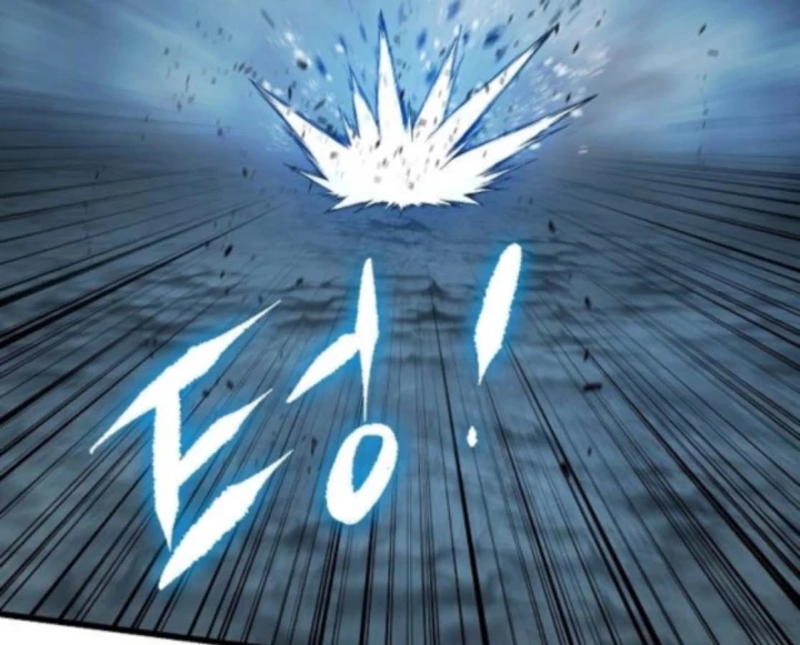 Huyết Ấn Tu La Chapter 25 - 87