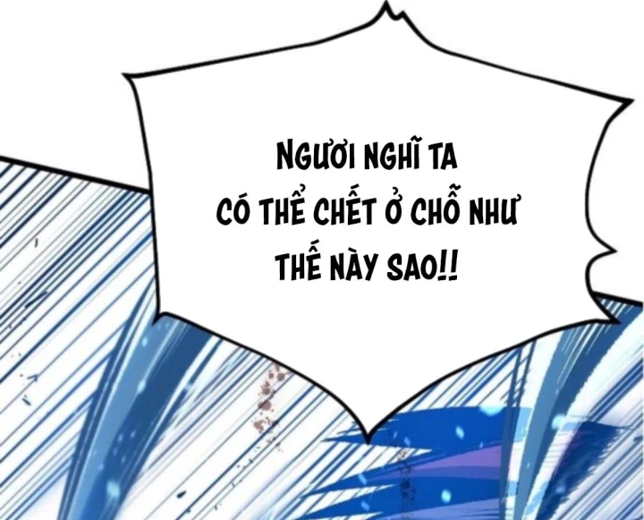 Huyết Ấn Tu La Chapter 25 - 89