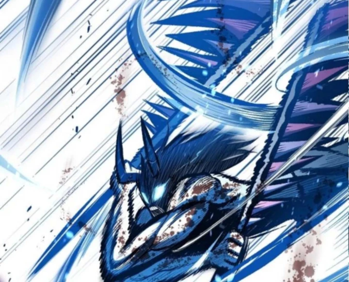 Huyết Ấn Tu La Chapter 25 - 90