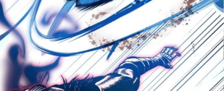 Huyết Ấn Tu La Chapter 25 - 91