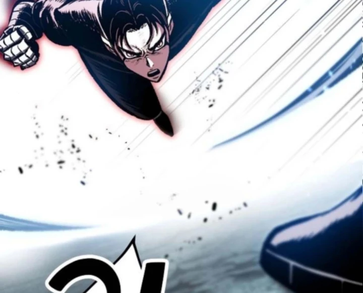 Huyết Ấn Tu La Chapter 25 - 92