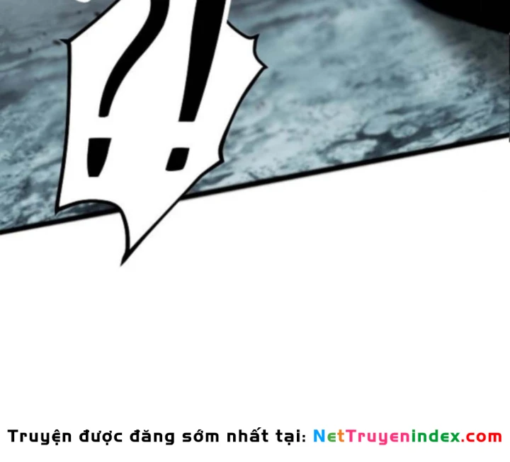 Huyết Ấn Tu La Chapter 25 - 93