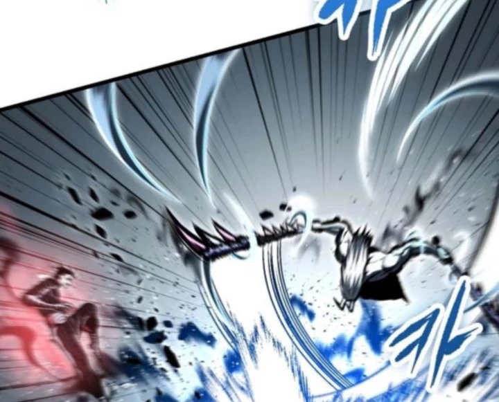 Huyết Ấn Tu La Chapter 25 - 95