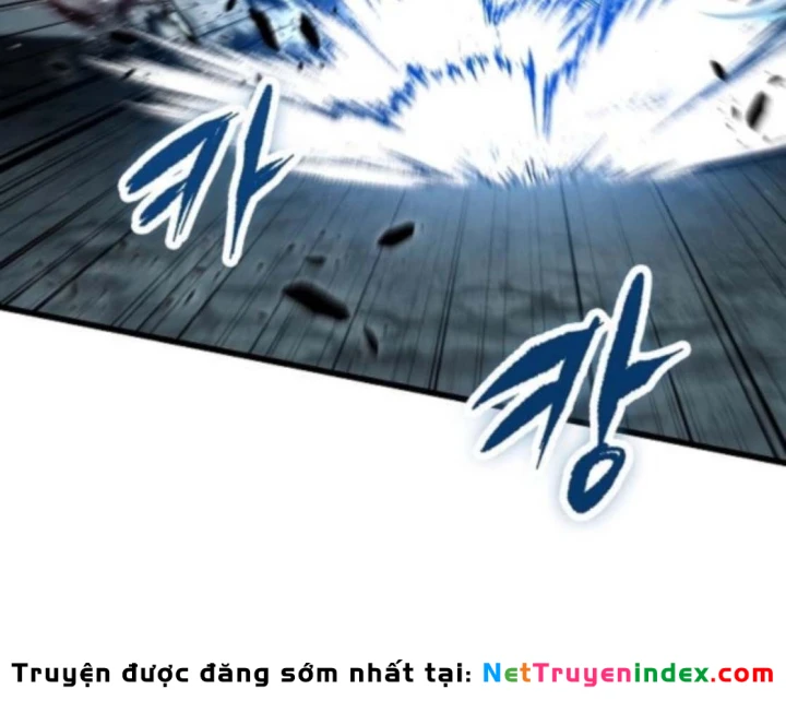 Huyết Ấn Tu La Chapter 25 - 96