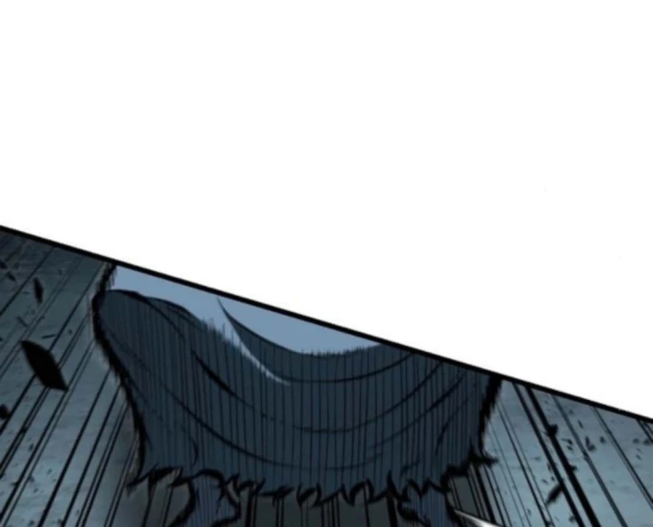 Huyết Ấn Tu La Chapter 25 - 97