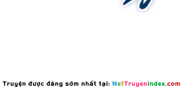 Huyết Ấn Tu La Chapter 25 - 100