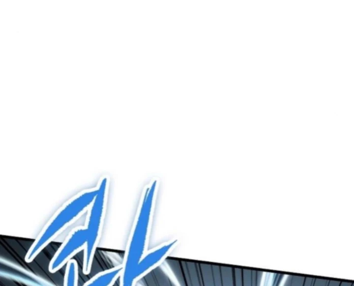 Huyết Ấn Tu La Chapter 25 - 101