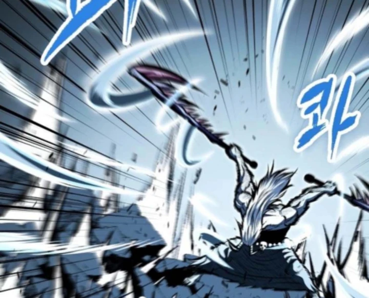 Huyết Ấn Tu La Chapter 25 - 102