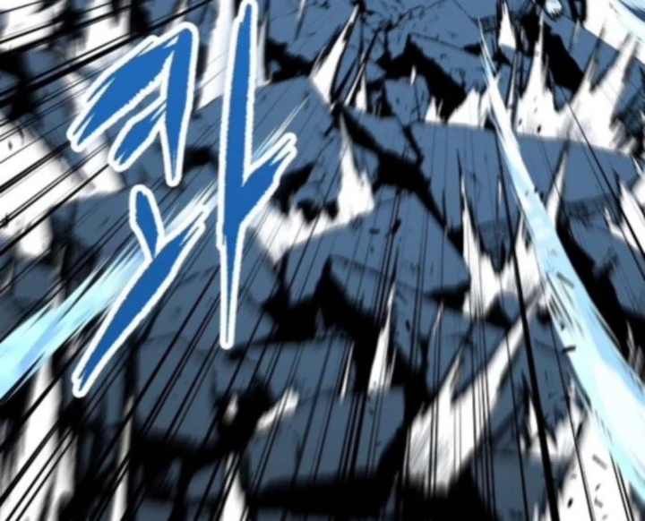 Huyết Ấn Tu La Chapter 25 - 103