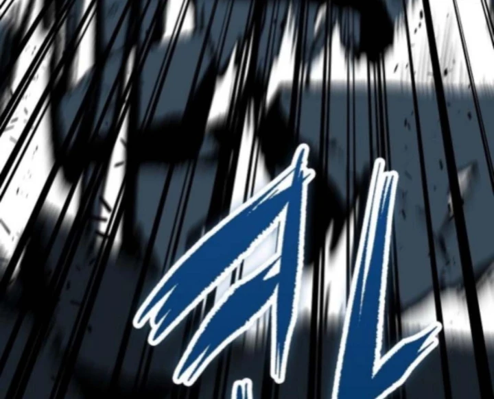 Huyết Ấn Tu La Chapter 25 - 104