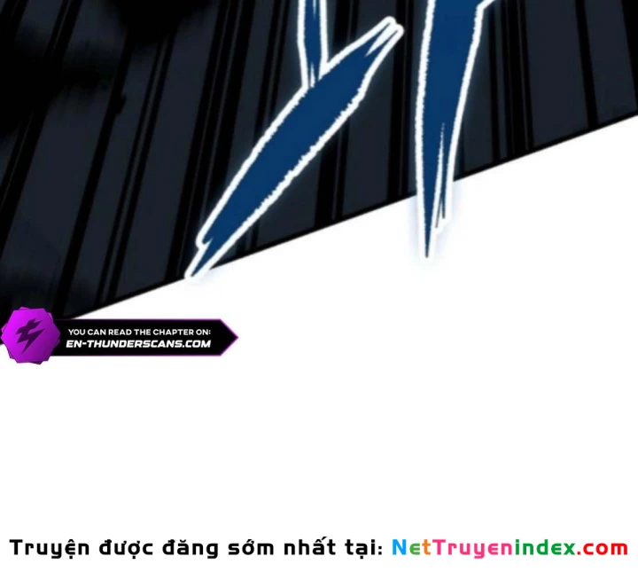 Huyết Ấn Tu La Chapter 25 - 105