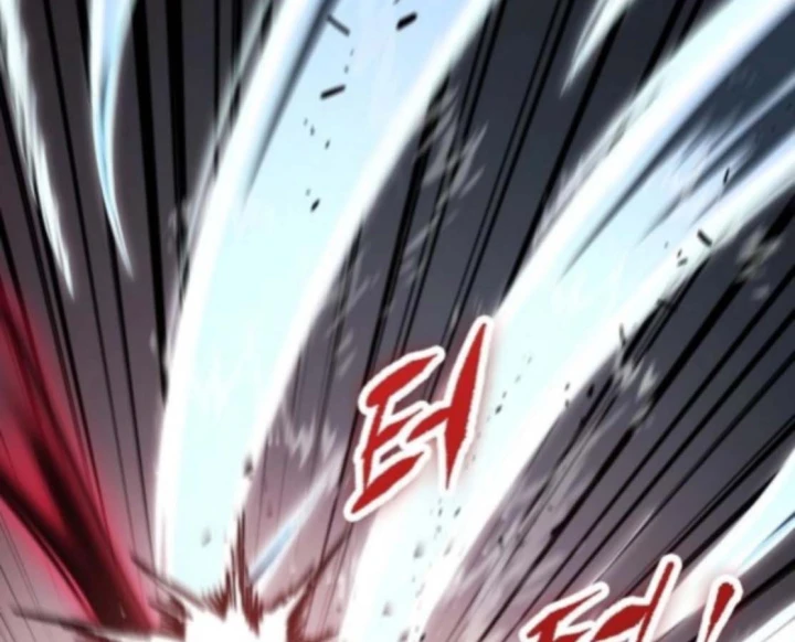 Huyết Ấn Tu La Chapter 25 - 107