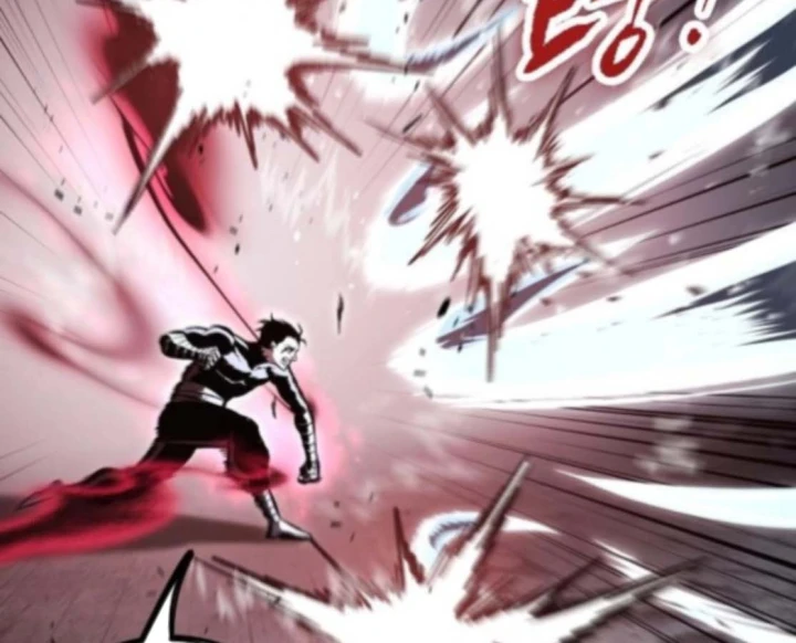 Huyết Ấn Tu La Chapter 25 - 108