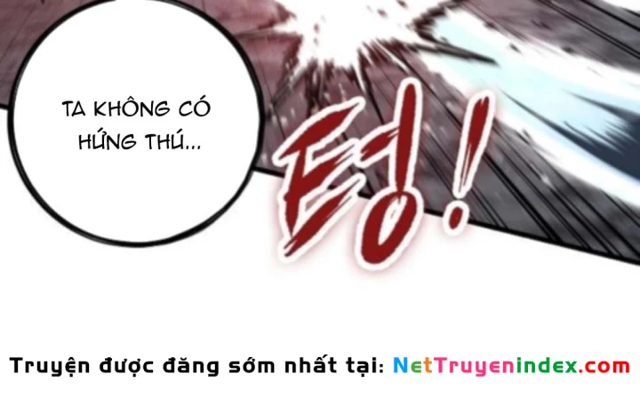 Huyết Ấn Tu La Chapter 25 - 109