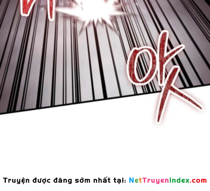 Huyết Ấn Tu La Chapter 25 - 111