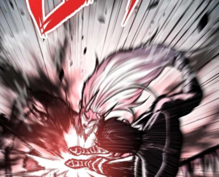 Huyết Ấn Tu La Chapter 25 - 113