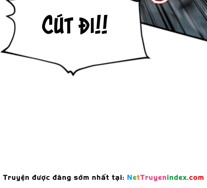 Huyết Ấn Tu La Chapter 25 - 115