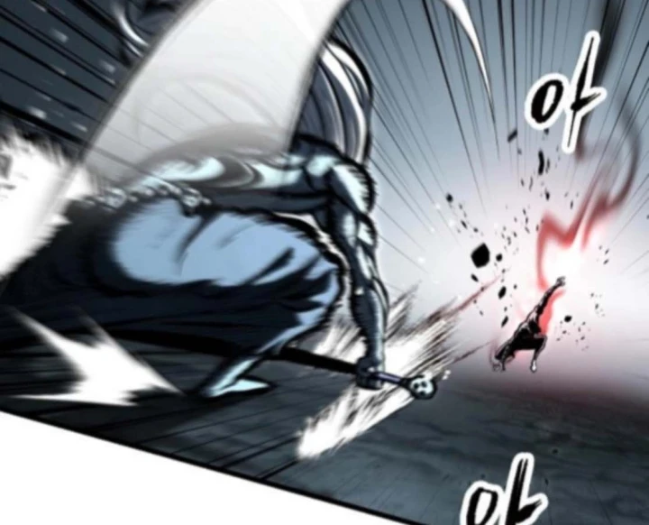 Huyết Ấn Tu La Chapter 25 - 117