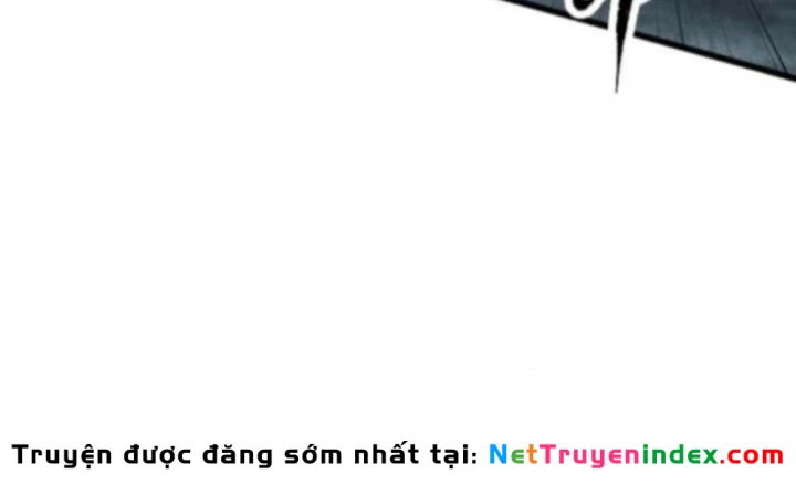 Huyết Ấn Tu La Chapter 25 - 118