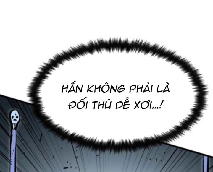 Huyết Ấn Tu La Chapter 25 - 119